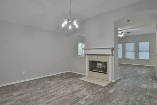 $252,000 | 834 Chase View Drive, Bacliff, TX 77518