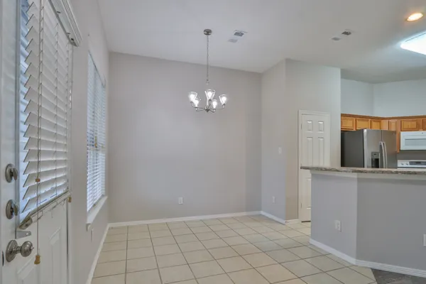 $252,000 | 834 Chase View Drive, Bacliff, TX 77518