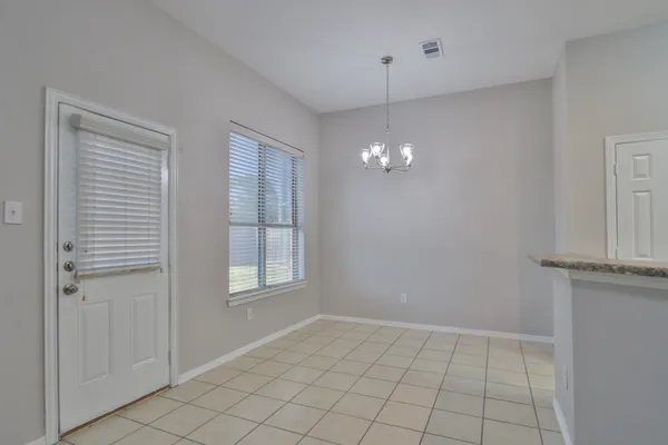 $252,000 | 834 Chase View Drive, Bacliff, TX 77518
