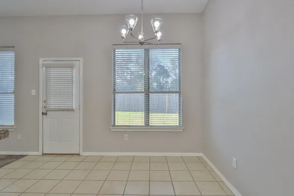 $252,000 | 834 Chase View Drive, Bacliff, TX 77518