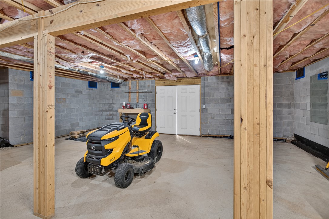 200 Willow Ridge Road Westminster, SC 29693 - Photo 45 of 49 Gallery Image 45