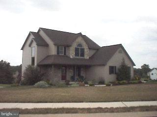 2 Meadowbrook Lane Lititz, PA 17543 - Photo 1 of 1