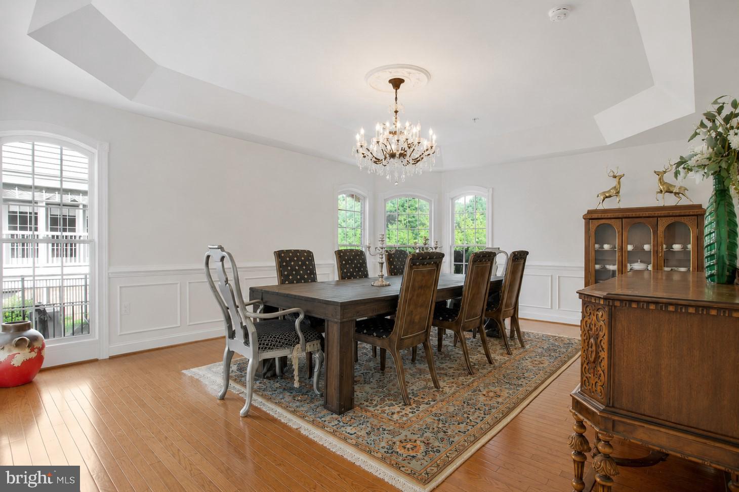 27 Hunting Court Edgewater, MD 21037 - Photo 37 of 86