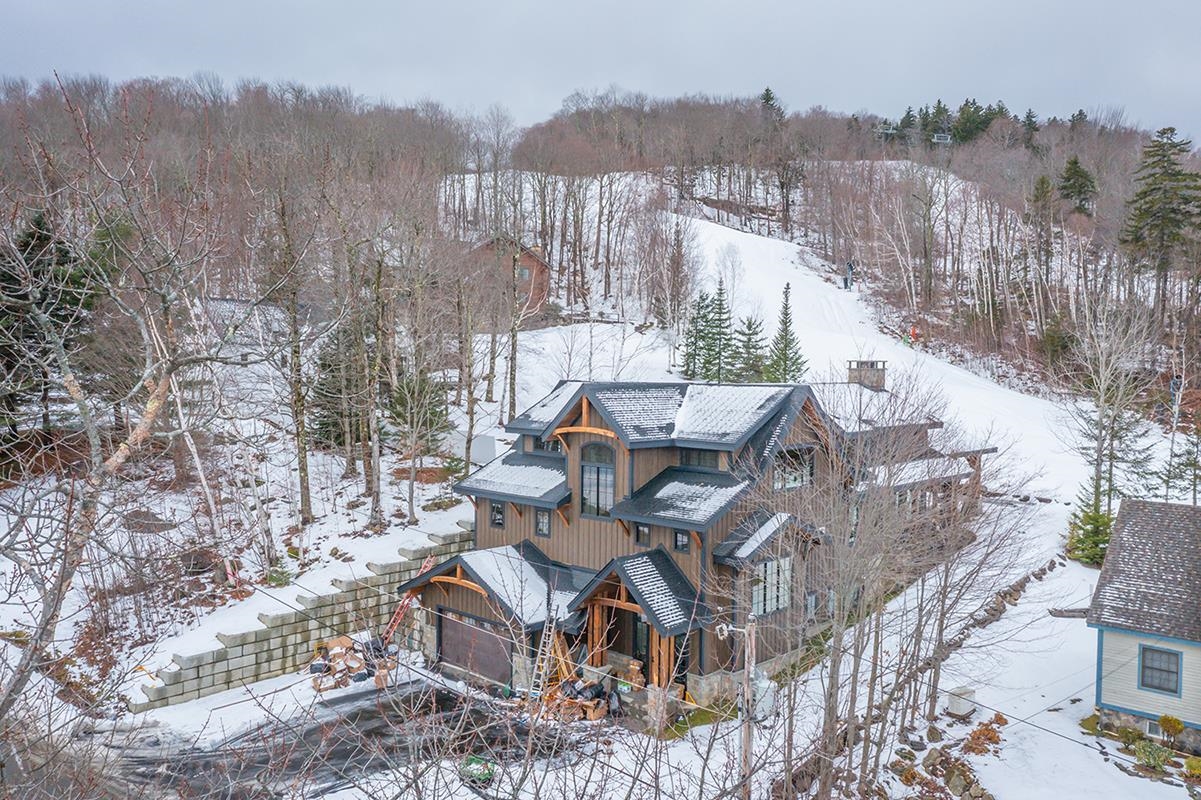 20 Carinthia Road West Dover, VT 05356 - Photo 1 of 1 Gallery Image 1