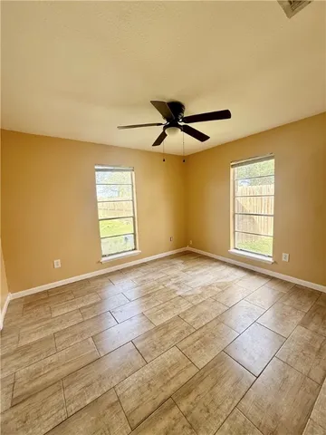 $1,650 | 2101 Meadowlight Parkway, Corpus Christi, TX 78414