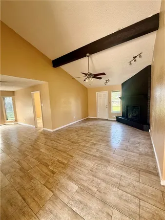 $1,650 | 2101 Meadowlight Parkway, Corpus Christi, TX 78414