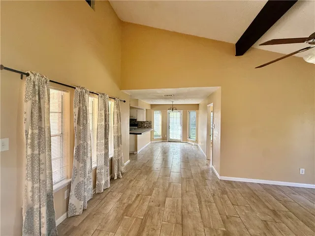 $1,650 | 2101 Meadowlight Parkway, Corpus Christi, TX 78414