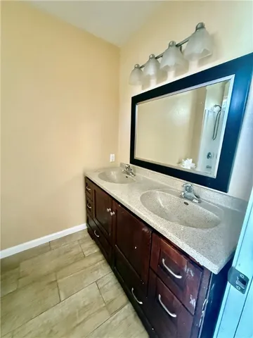 $1,650 | 2101 Meadowlight Parkway, Corpus Christi, TX 78414