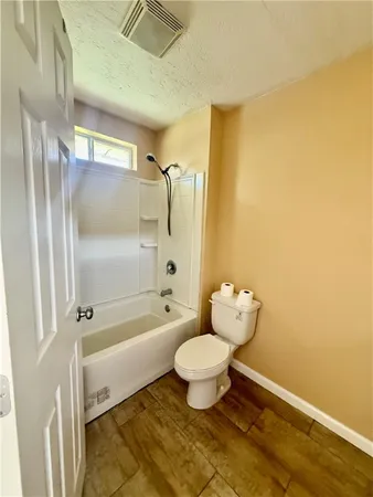 $1,650 | 2101 Meadowlight Parkway, Corpus Christi, TX 78414