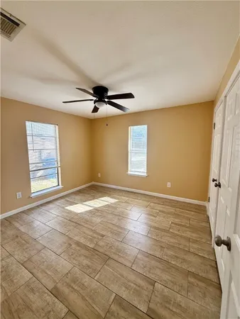 $1,650 | 2101 Meadowlight Parkway, Corpus Christi, TX 78414