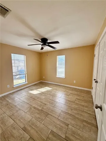 $1,650 | 2101 Meadowlight Parkway, Corpus Christi, TX 78414