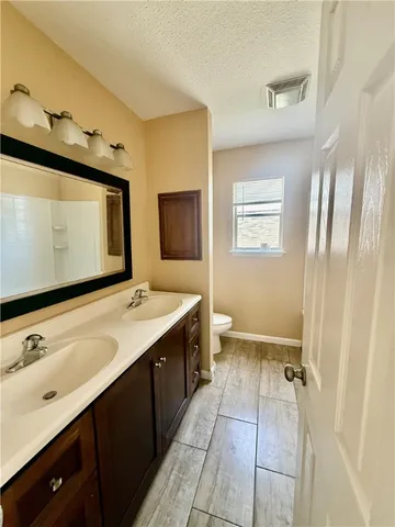 $1,650 | 2101 Meadowlight Parkway, Corpus Christi, TX 78414