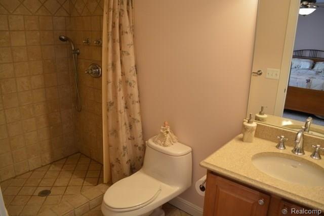 11011 Chicago Road Warren, MI 48093 - Photo 18 of 29 18.jpg