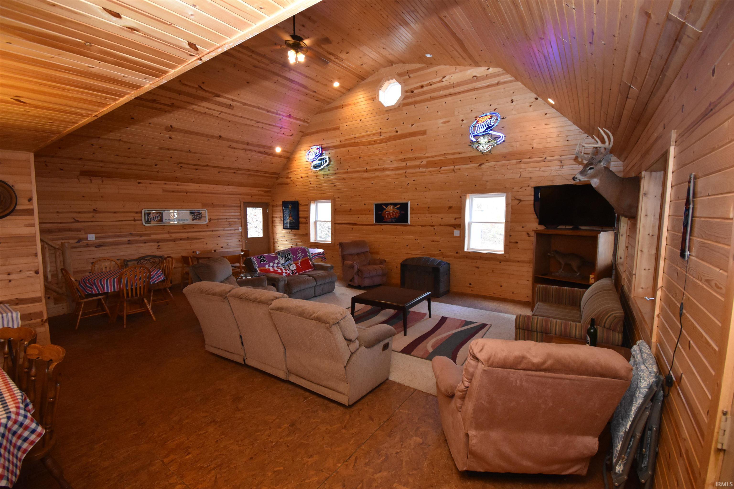 0 North 150th Road East Jasper, IN 47546 - Photo 11 of 19 Gallery Image 11