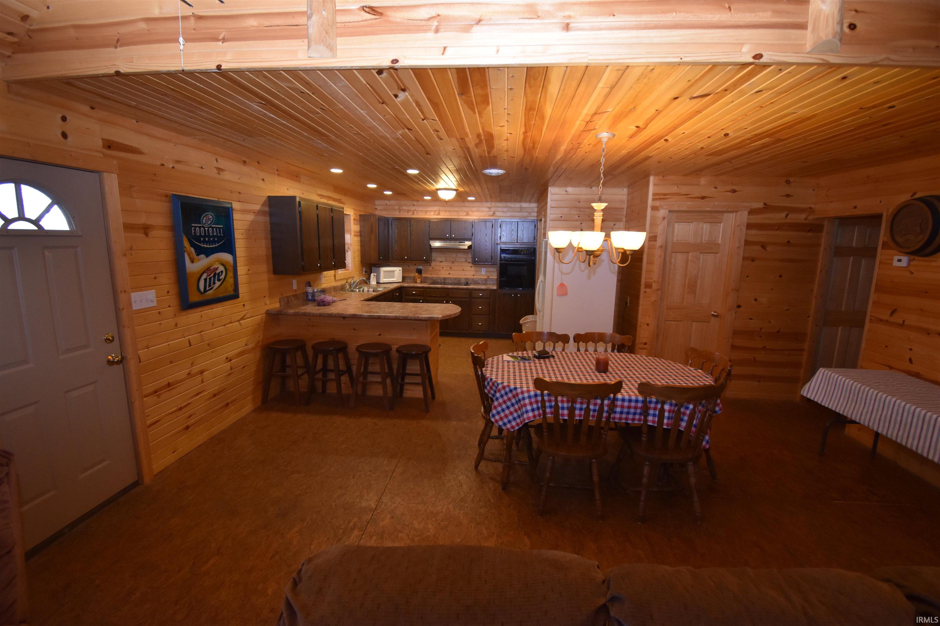 0 North 150th Road East Jasper, IN 47546 - Photo 12 of 19 Gallery Image 12