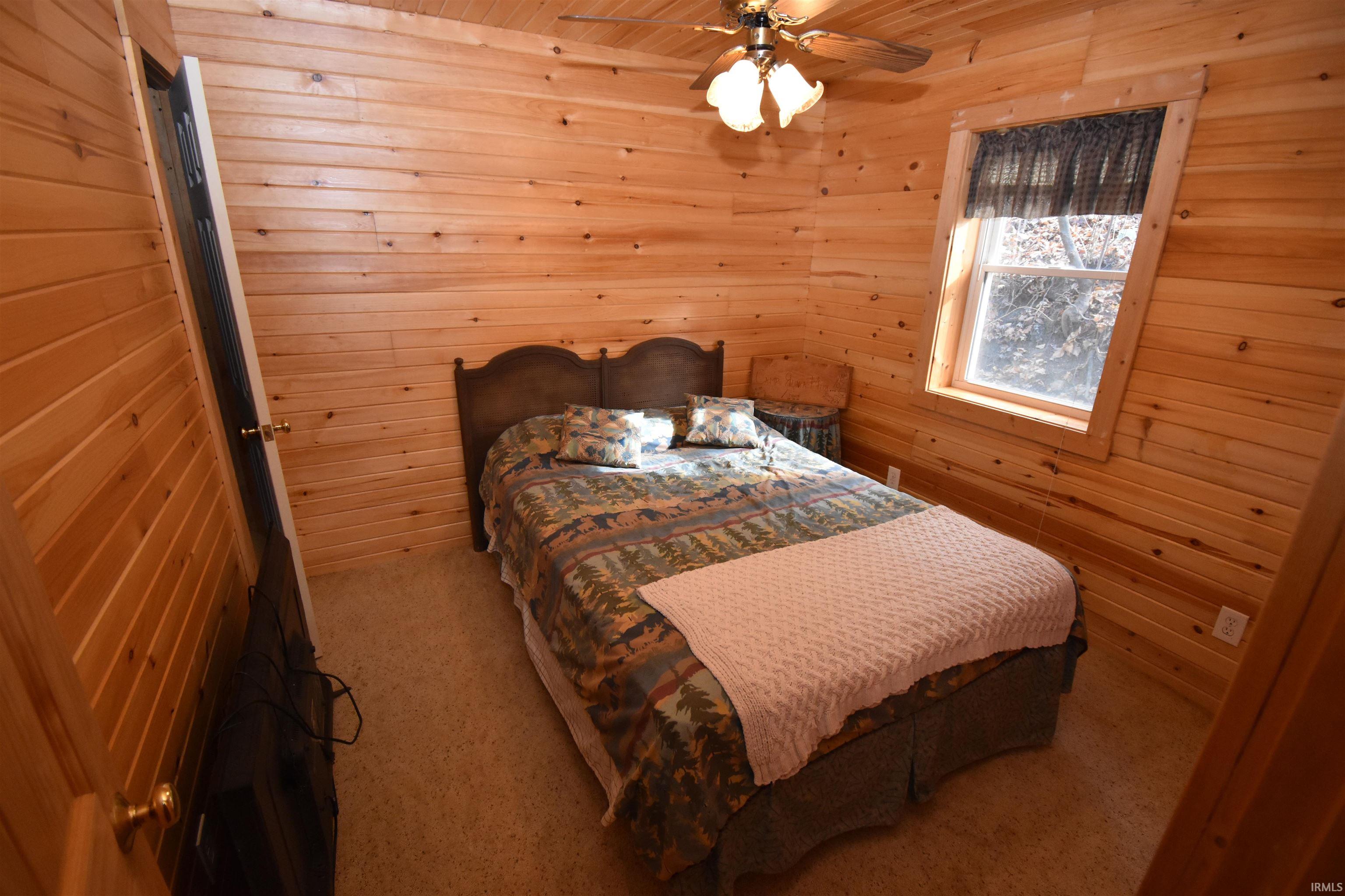 0 North 150th Road East Jasper, IN 47546 - Photo 15 of 19 Gallery Image 15