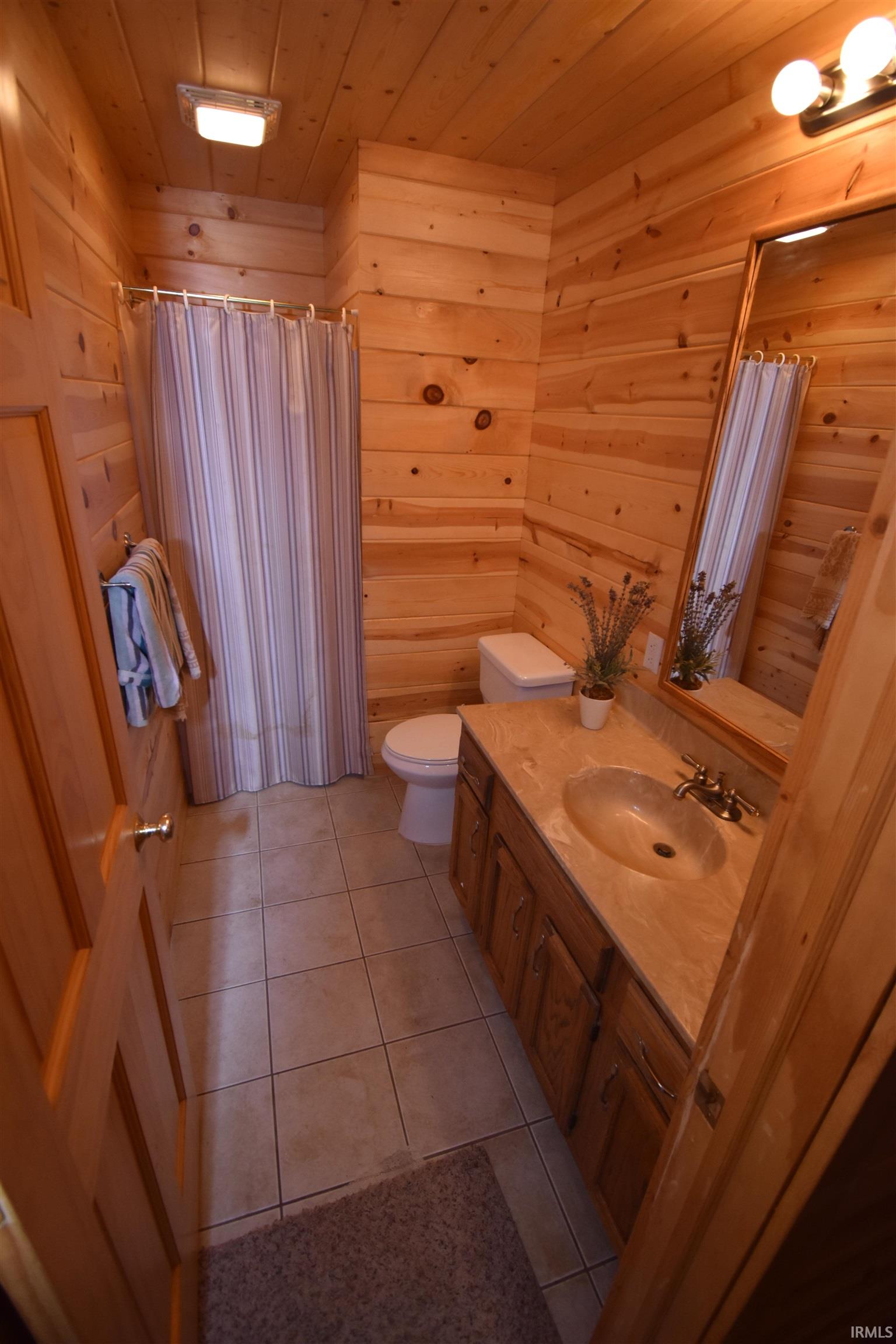 0 North 150th Road East Jasper, IN 47546 - Photo 16 of 19 Gallery Image 16