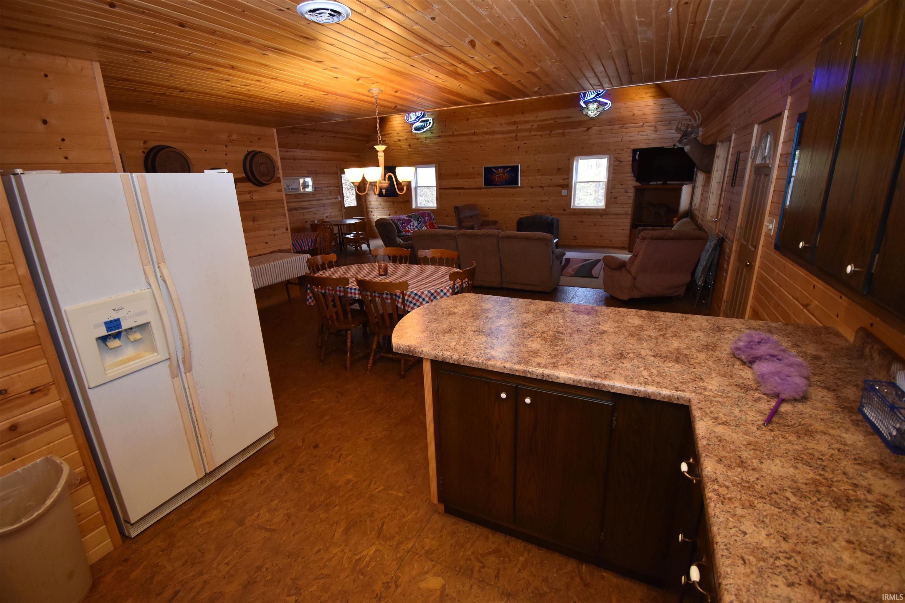 0 North 150th Road East Jasper, IN 47546 - Photo 17 of 19 Gallery Image 17