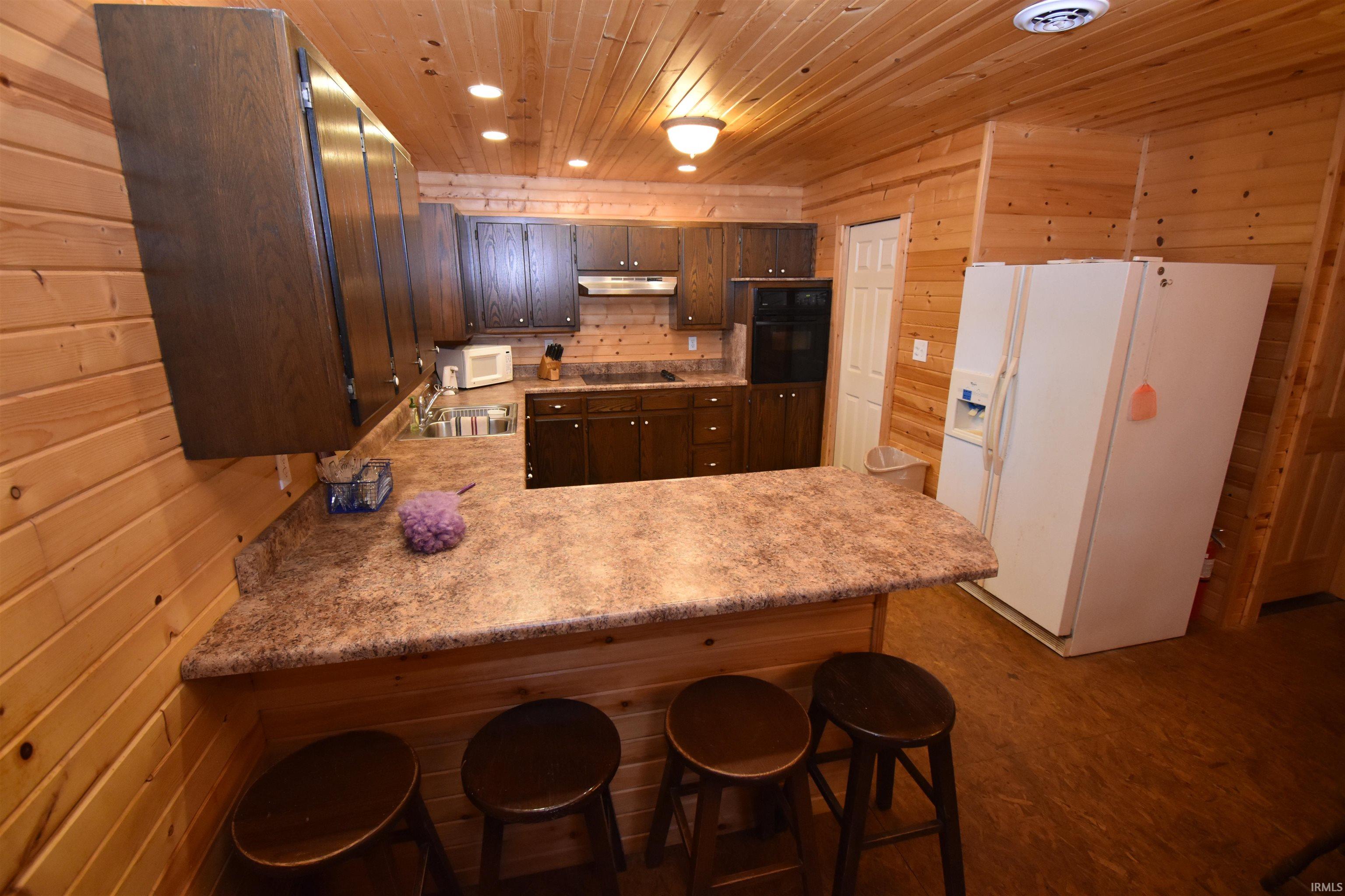 0 North 150th Road East Jasper, IN 47546 - Photo 18 of 19 Gallery Image 18
