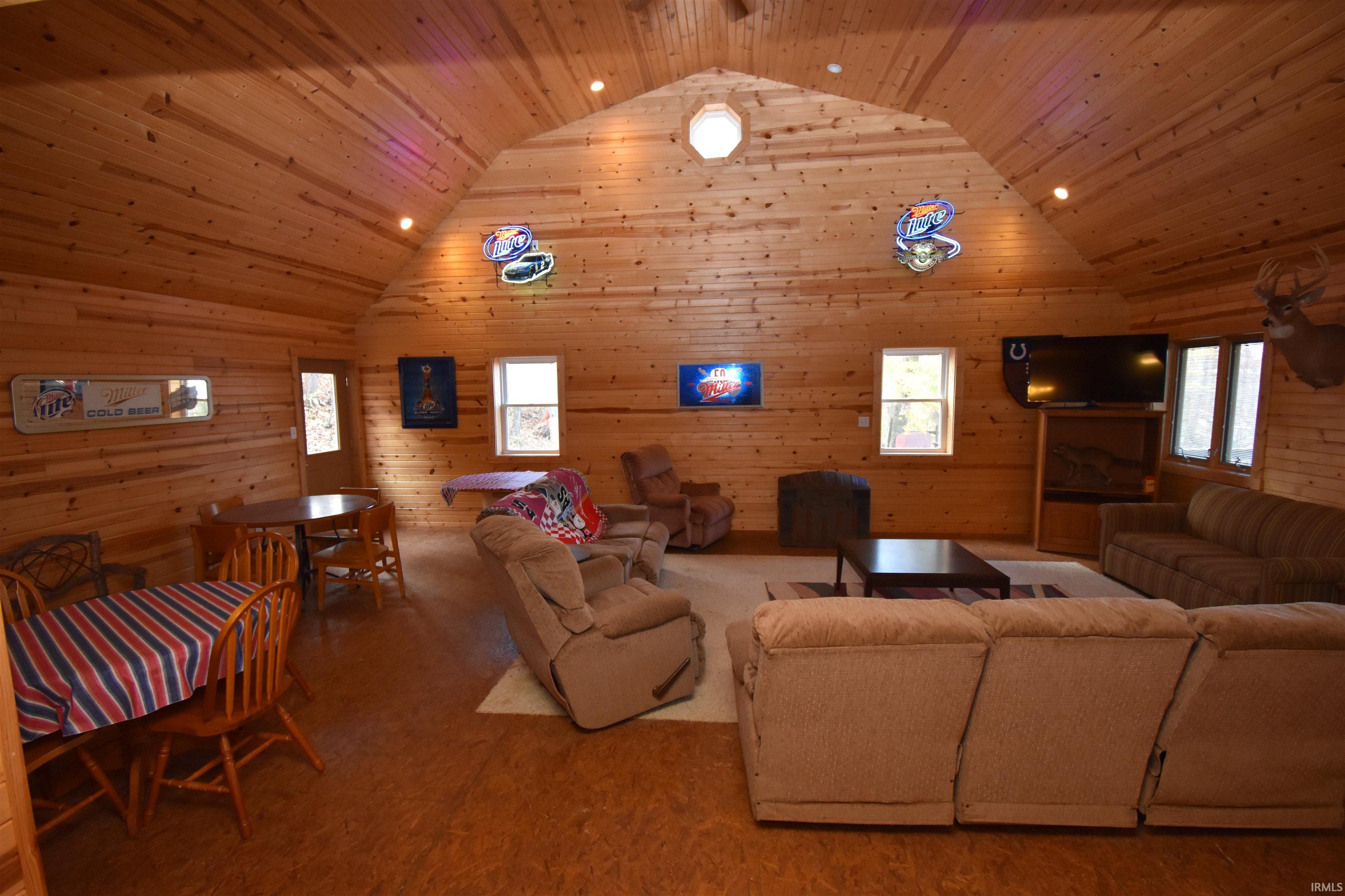 0 North 150th Road East Jasper, IN 47546 - Photo 10 of 19 Gallery Image 10