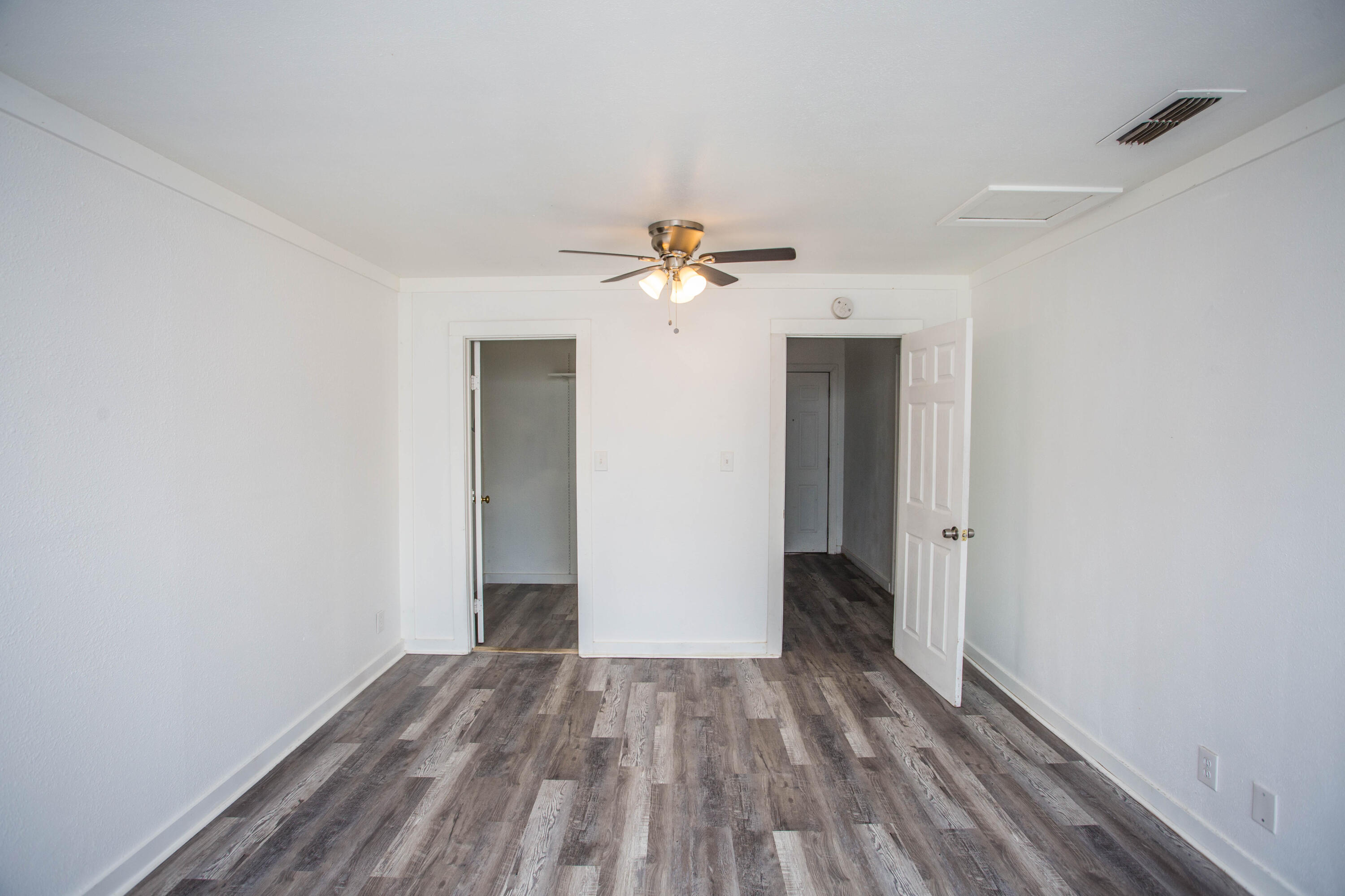 2810 54th Street Lubbock, TX 79413 - Photo 13 of 33 5V2A8699