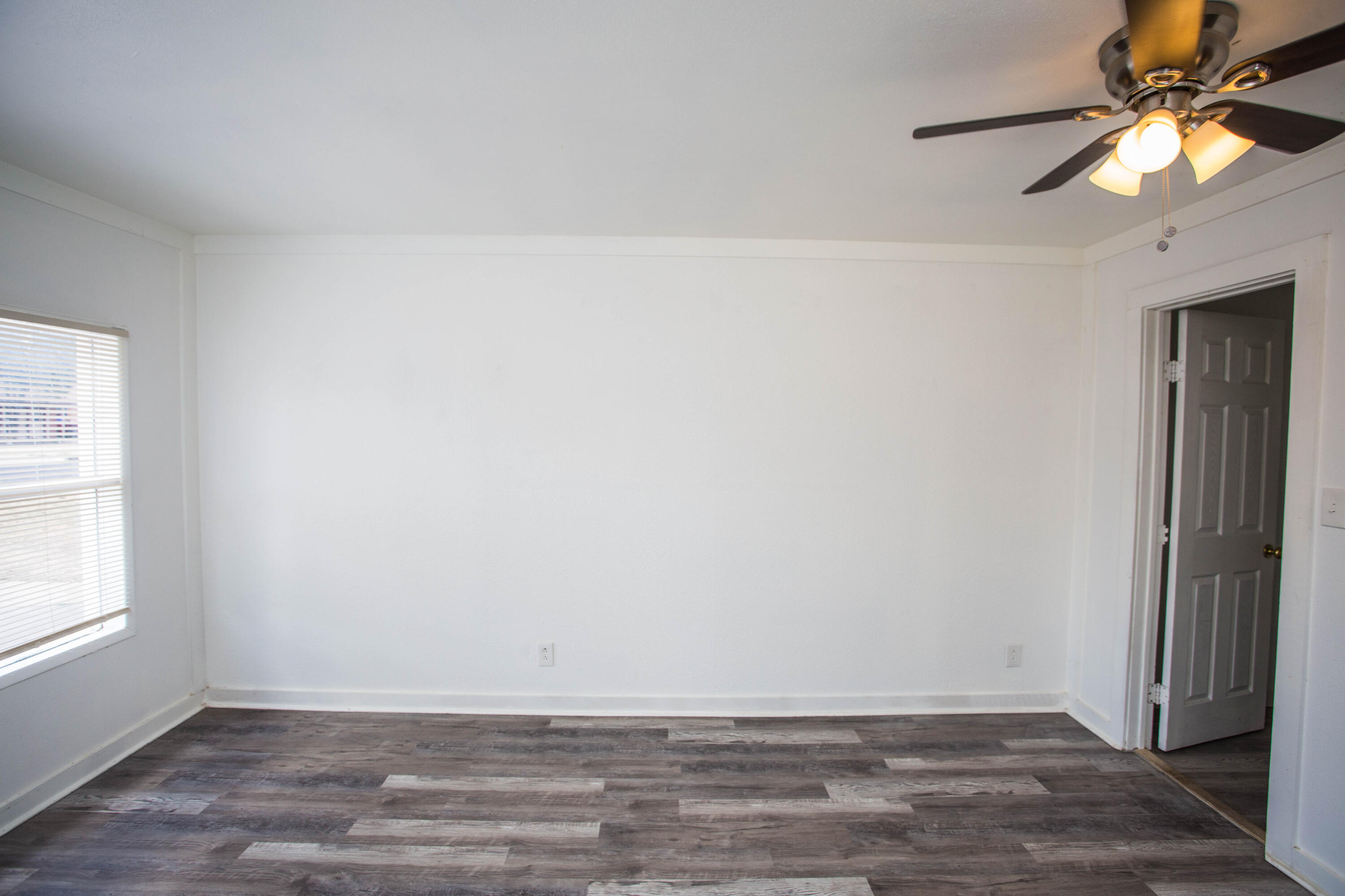 2810 54th Street Lubbock, TX 79413 - Photo 14 of 33 5V2A8702