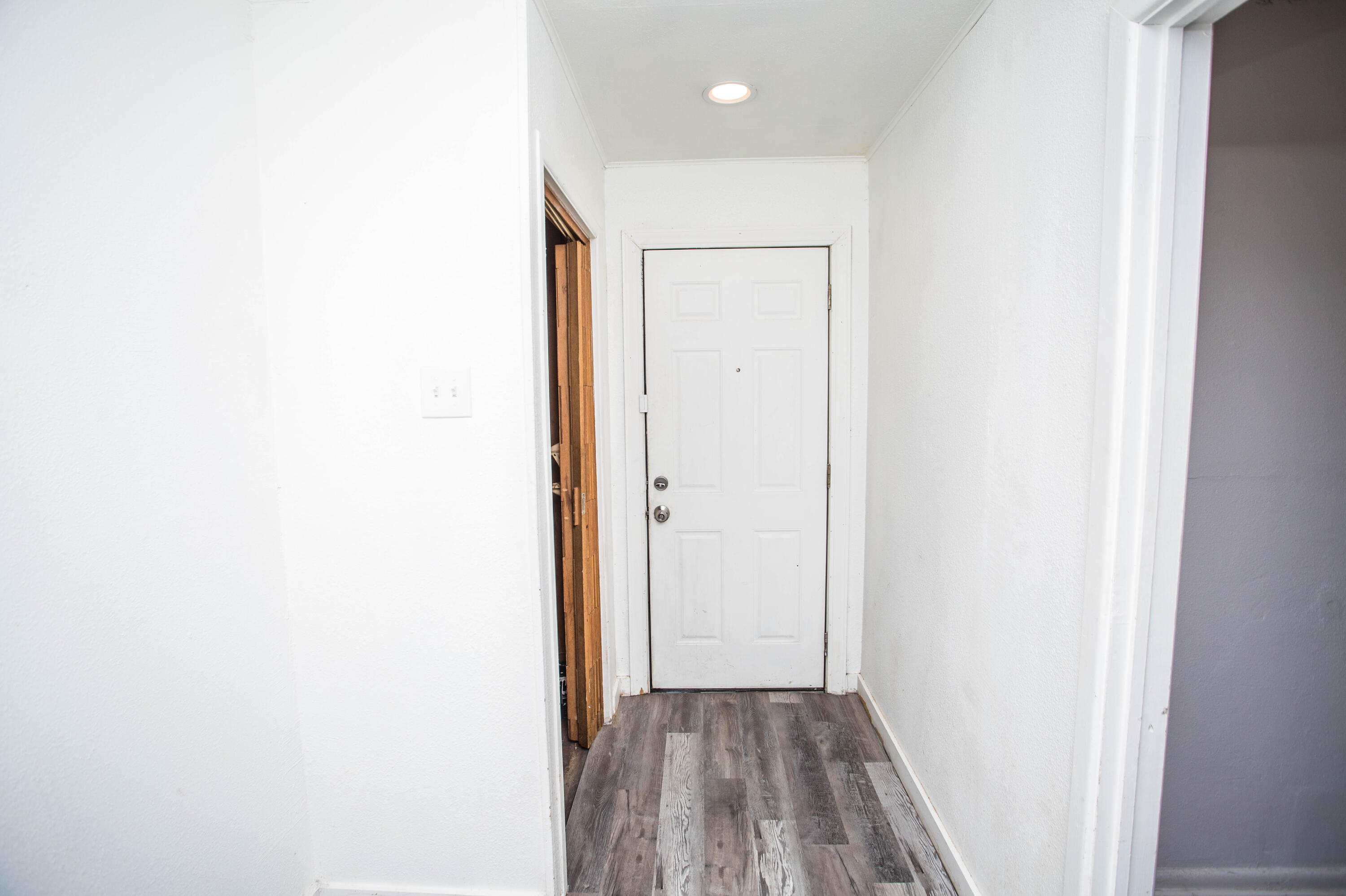 2810 54th Street Lubbock, TX 79413 - Photo 15 of 33 5V2A8714