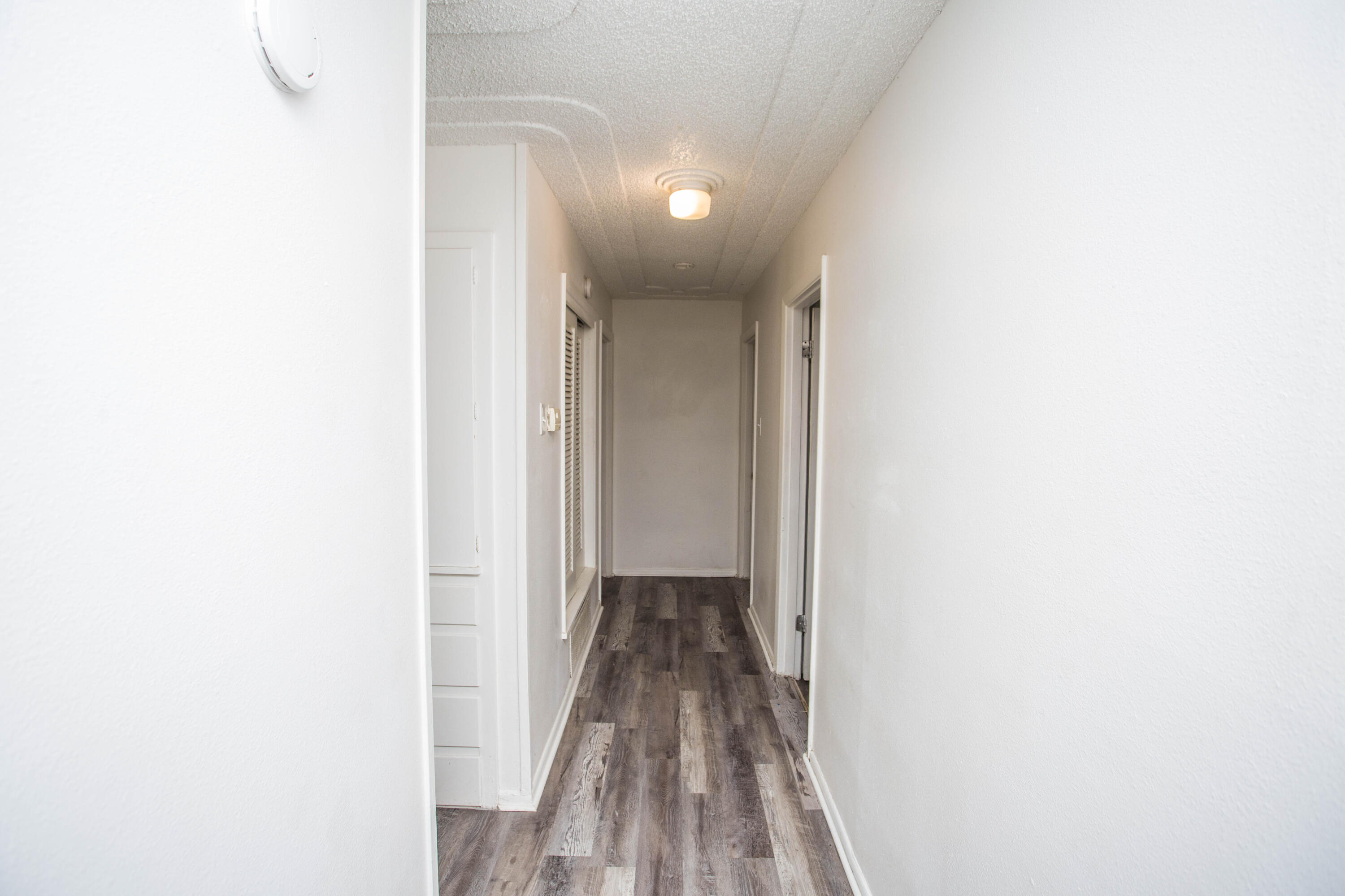 2810 54th Street Lubbock, TX 79413 - Photo 16 of 33 5V2A8719