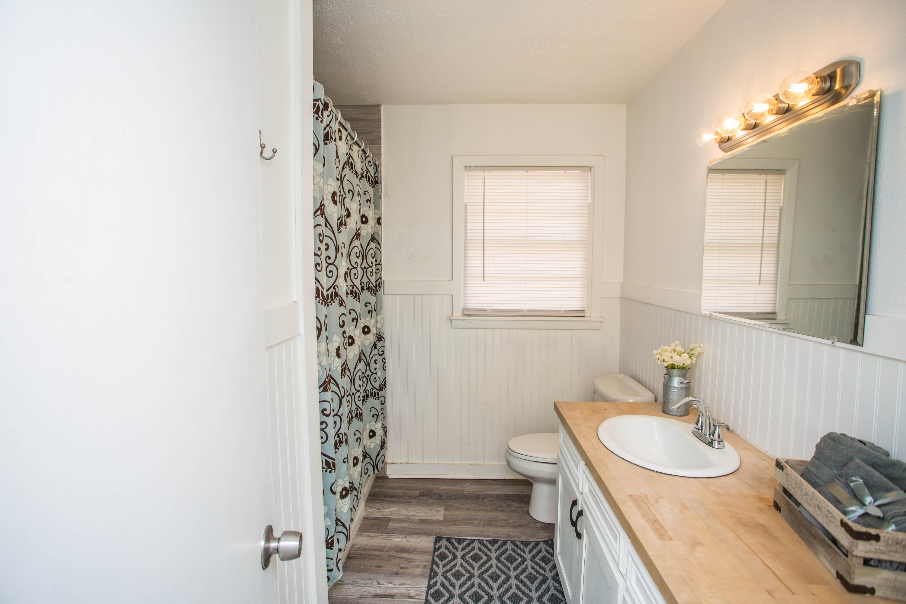2810 54th Street Lubbock, TX 79413 - Photo 17 of 33 5V2A3255