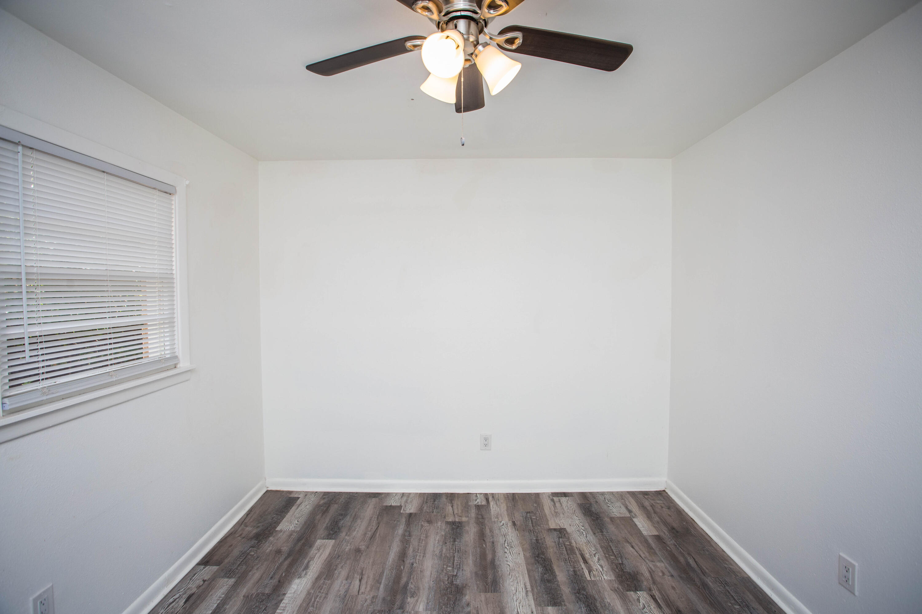 2810 54th Street Lubbock, TX 79413 - Photo 19 of 33 5V2A8723