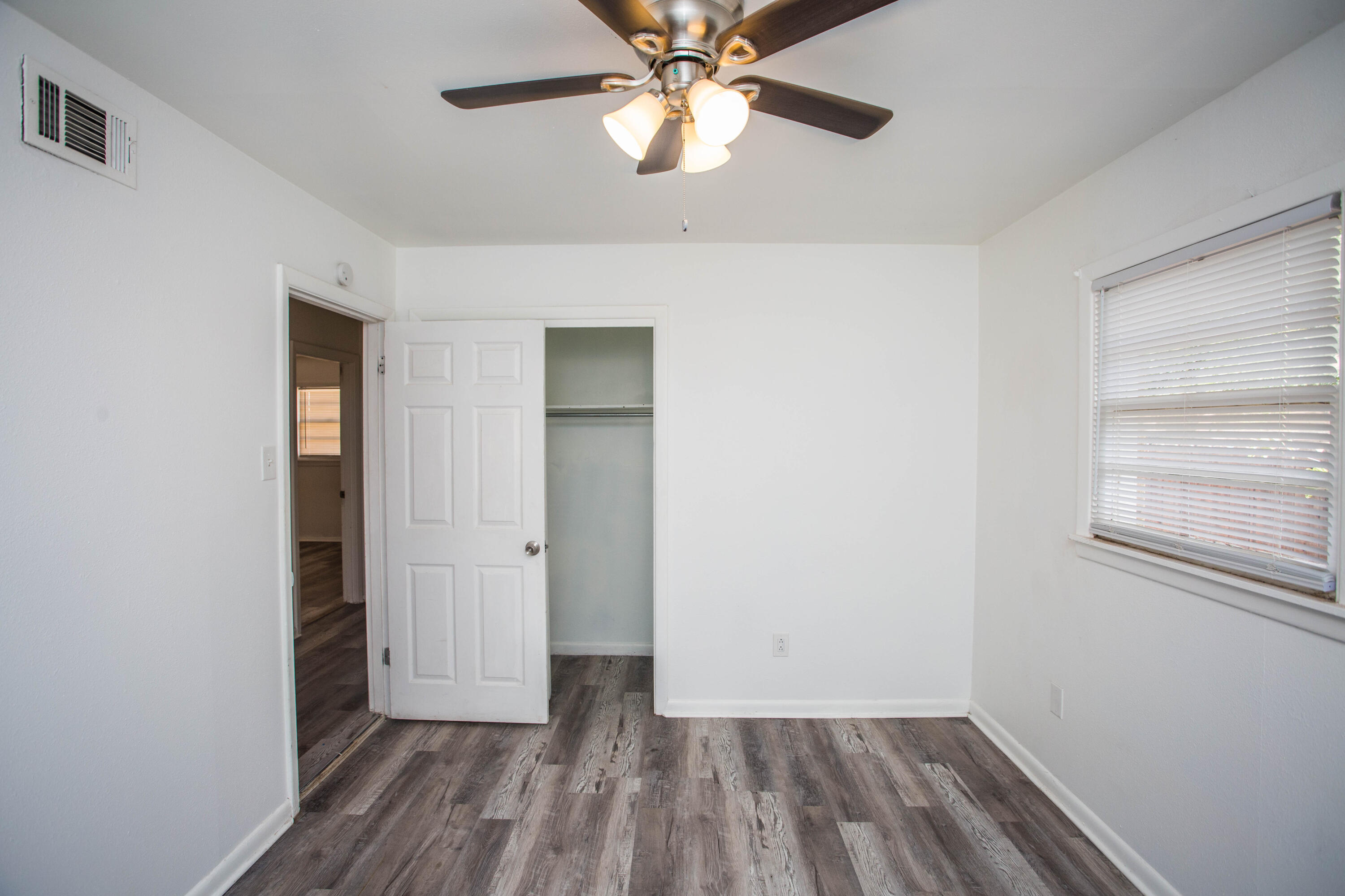 2810 54th Street Lubbock, TX 79413 - Photo 20 of 33 5V2A8724