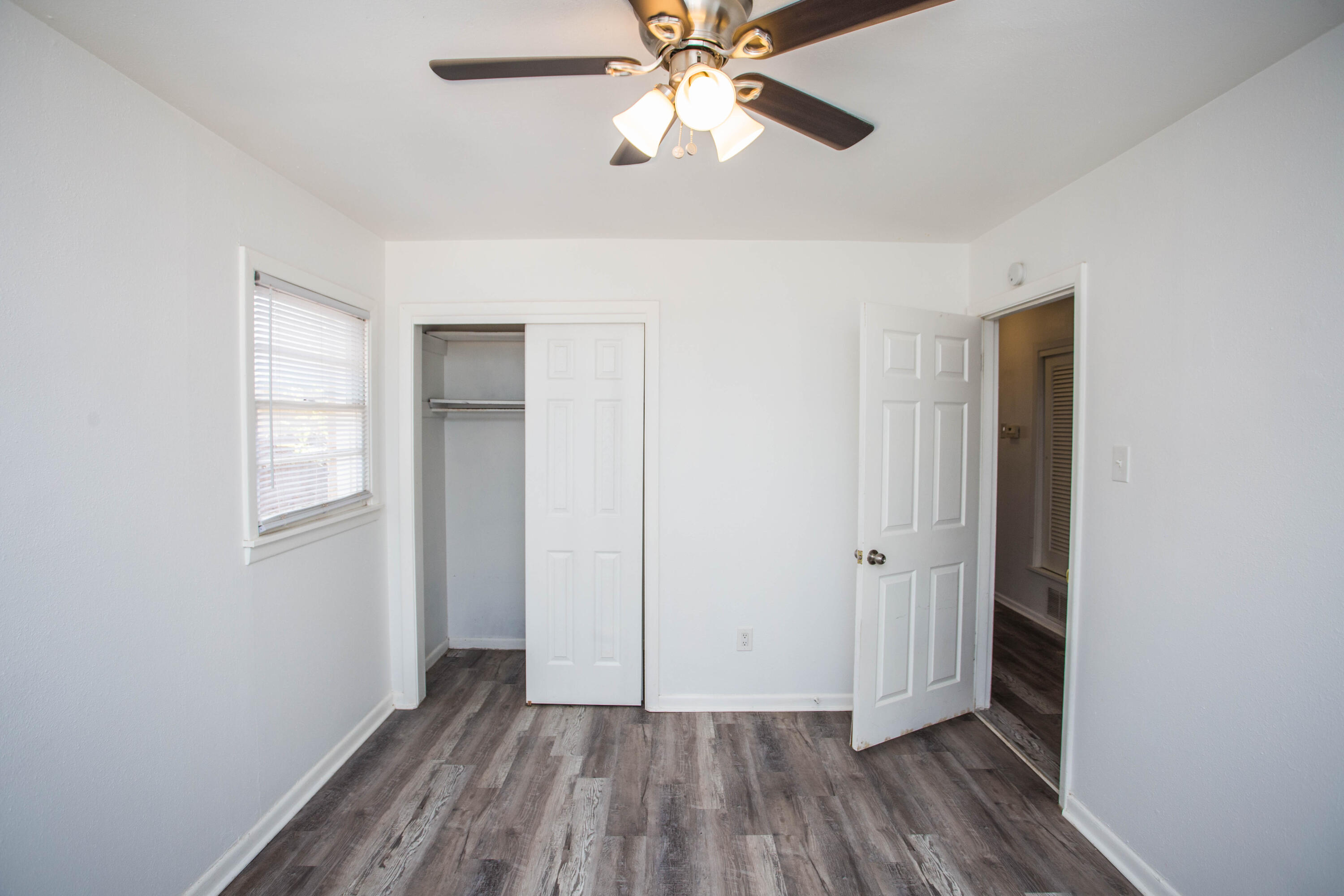 2810 54th Street Lubbock, TX 79413 - Photo 21 of 33 5V2A8726