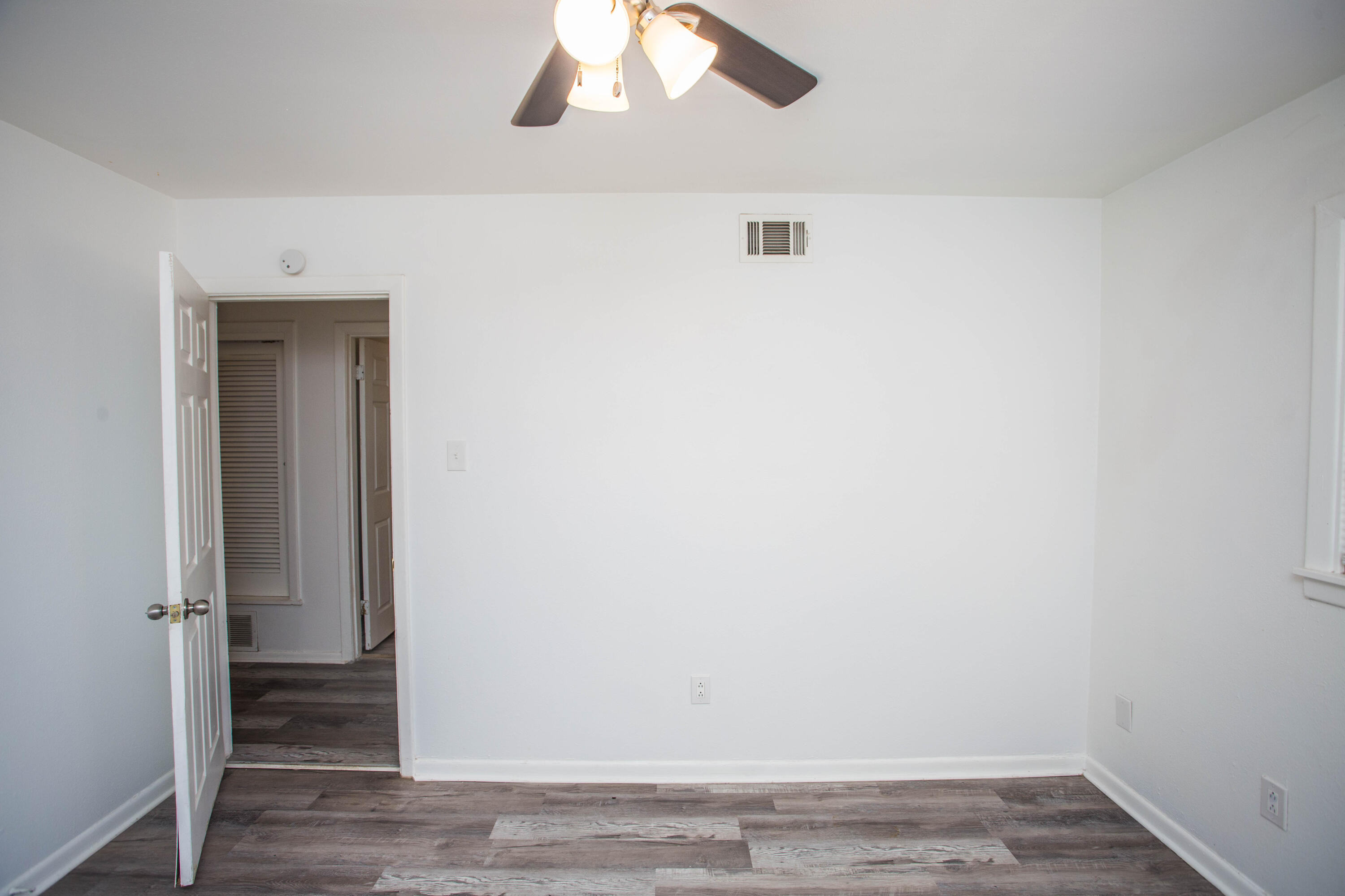 2810 54th Street Lubbock, TX 79413 - Photo 22 of 33 5V2A8727