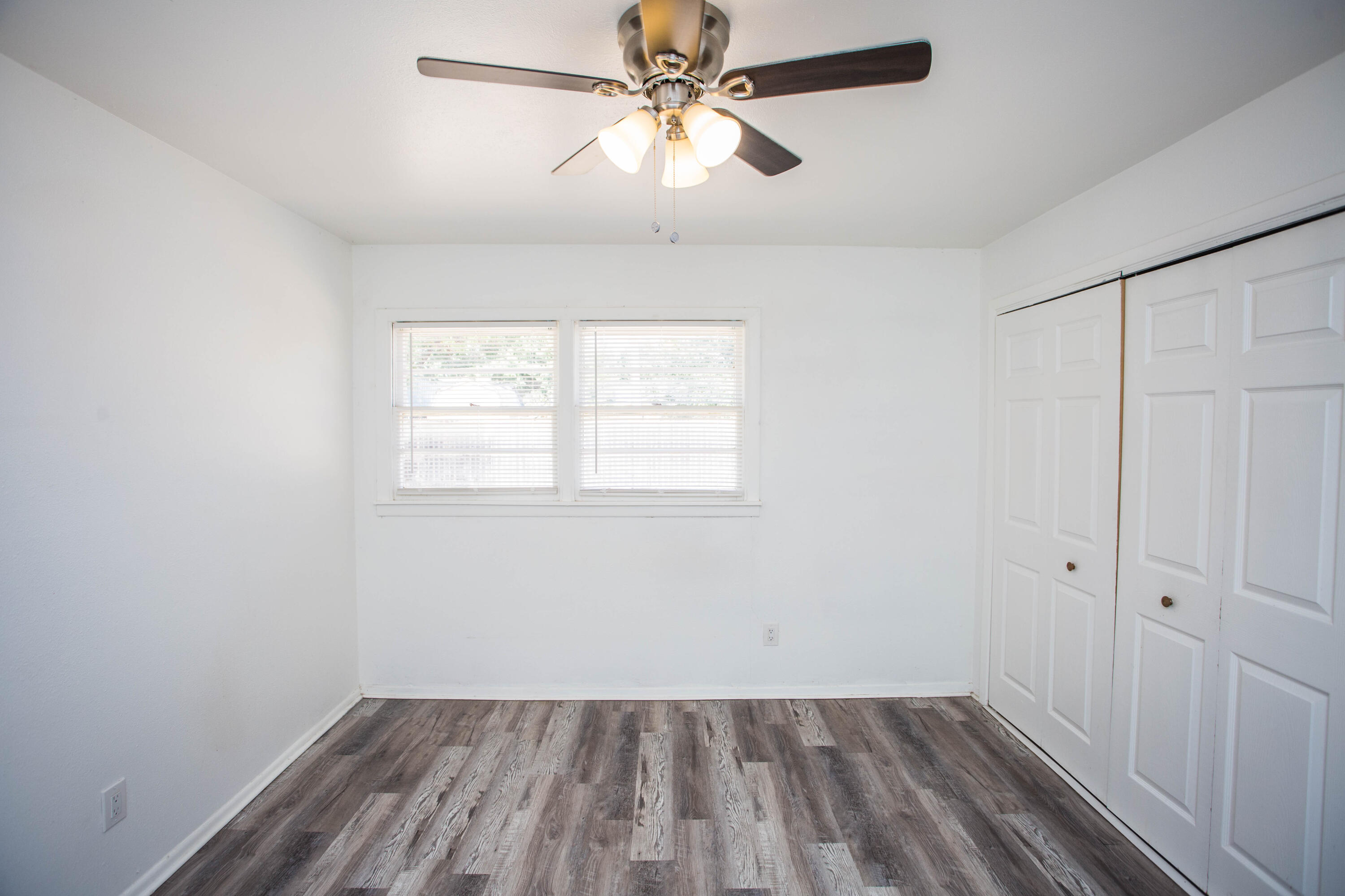 2810 54th Street Lubbock, TX 79413 - Photo 23 of 33 5V2A8731