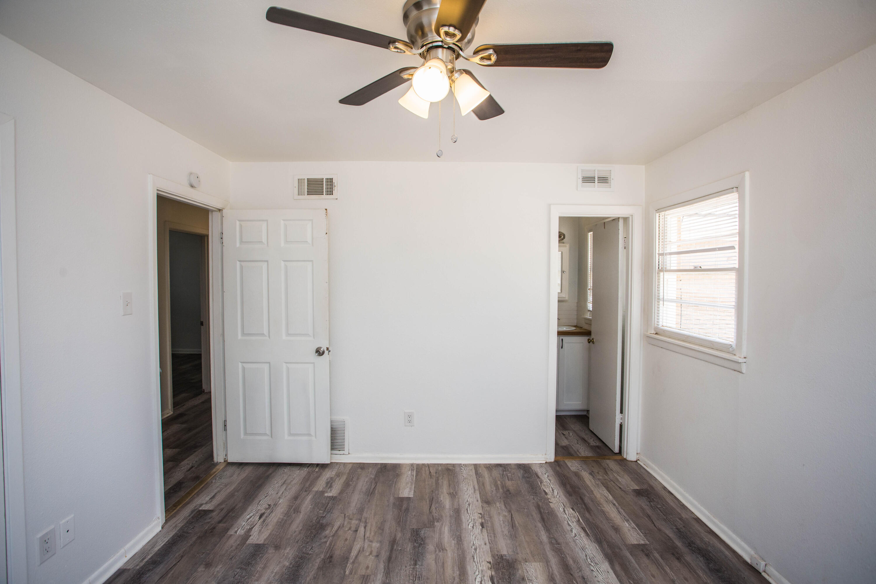 2810 54th Street Lubbock, TX 79413 - Photo 24 of 33 5V2A8732