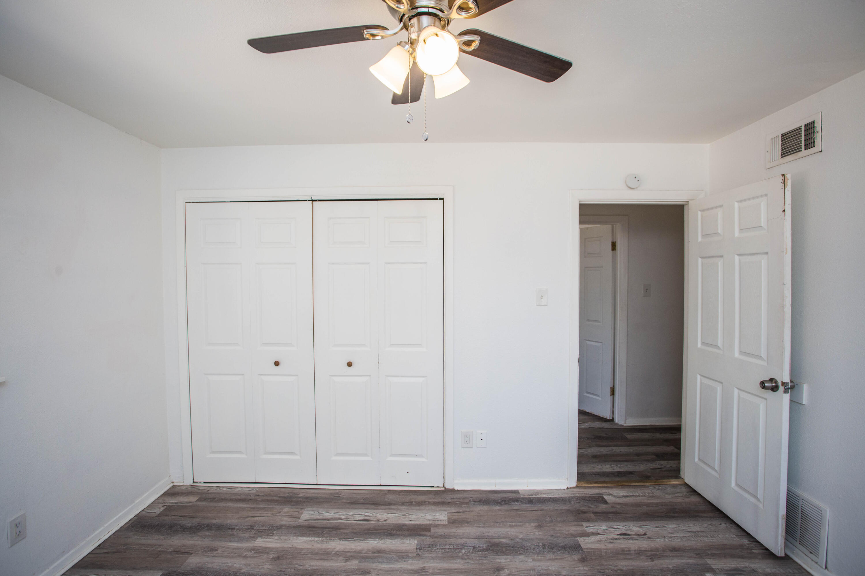 2810 54th Street Lubbock, TX 79413 - Photo 25 of 33 5V2A8733