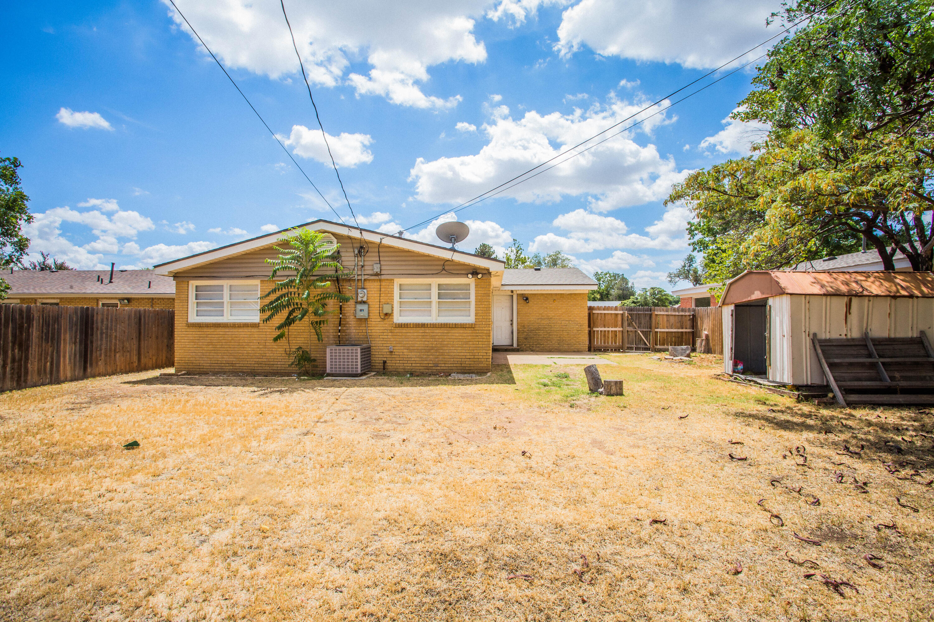 2810 54th Street Lubbock, TX 79413 - Photo 28 of 33 5V2A8737