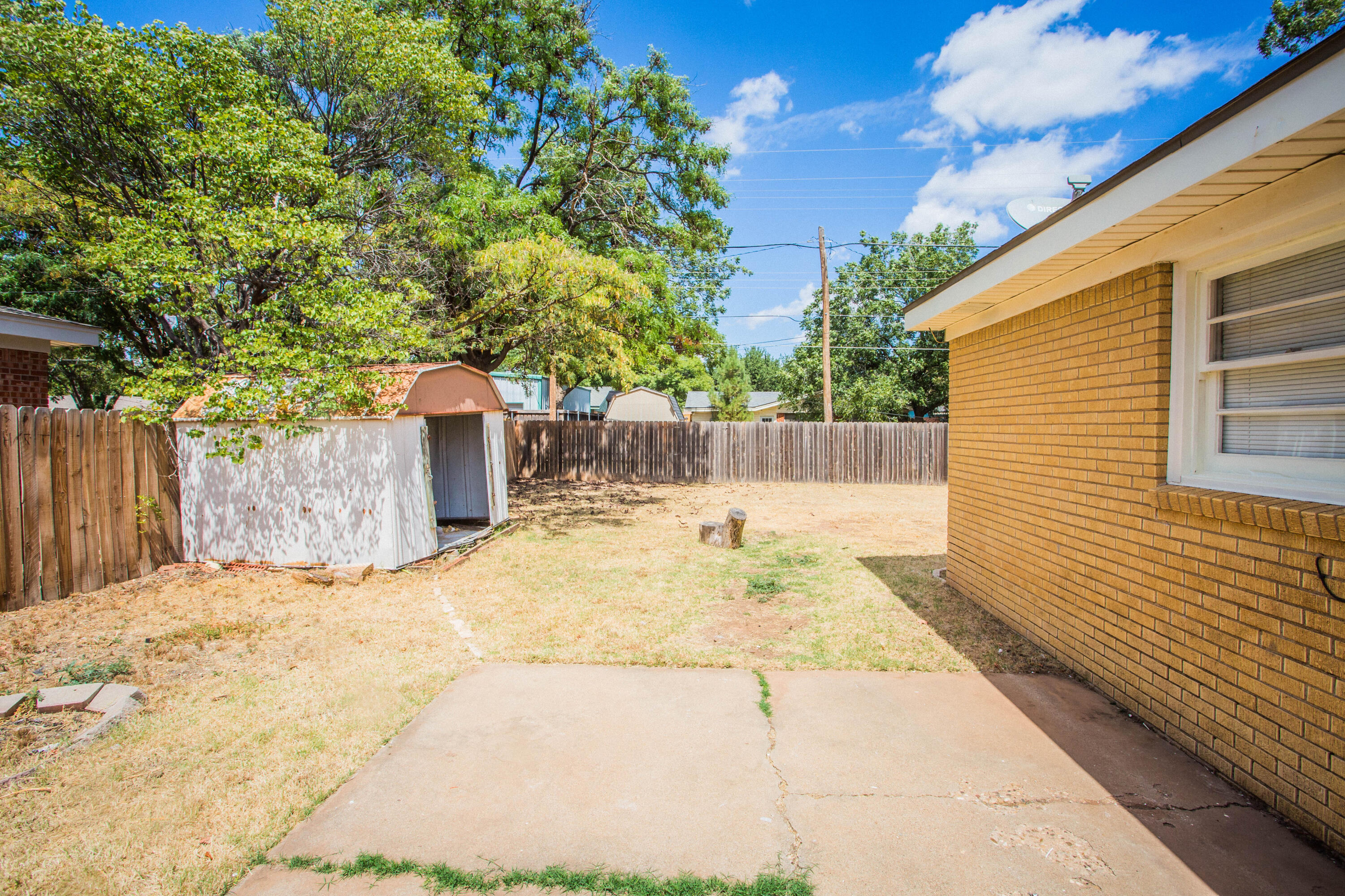 2810 54th Street Lubbock, TX 79413 - Photo 29 of 33 5V2A8735