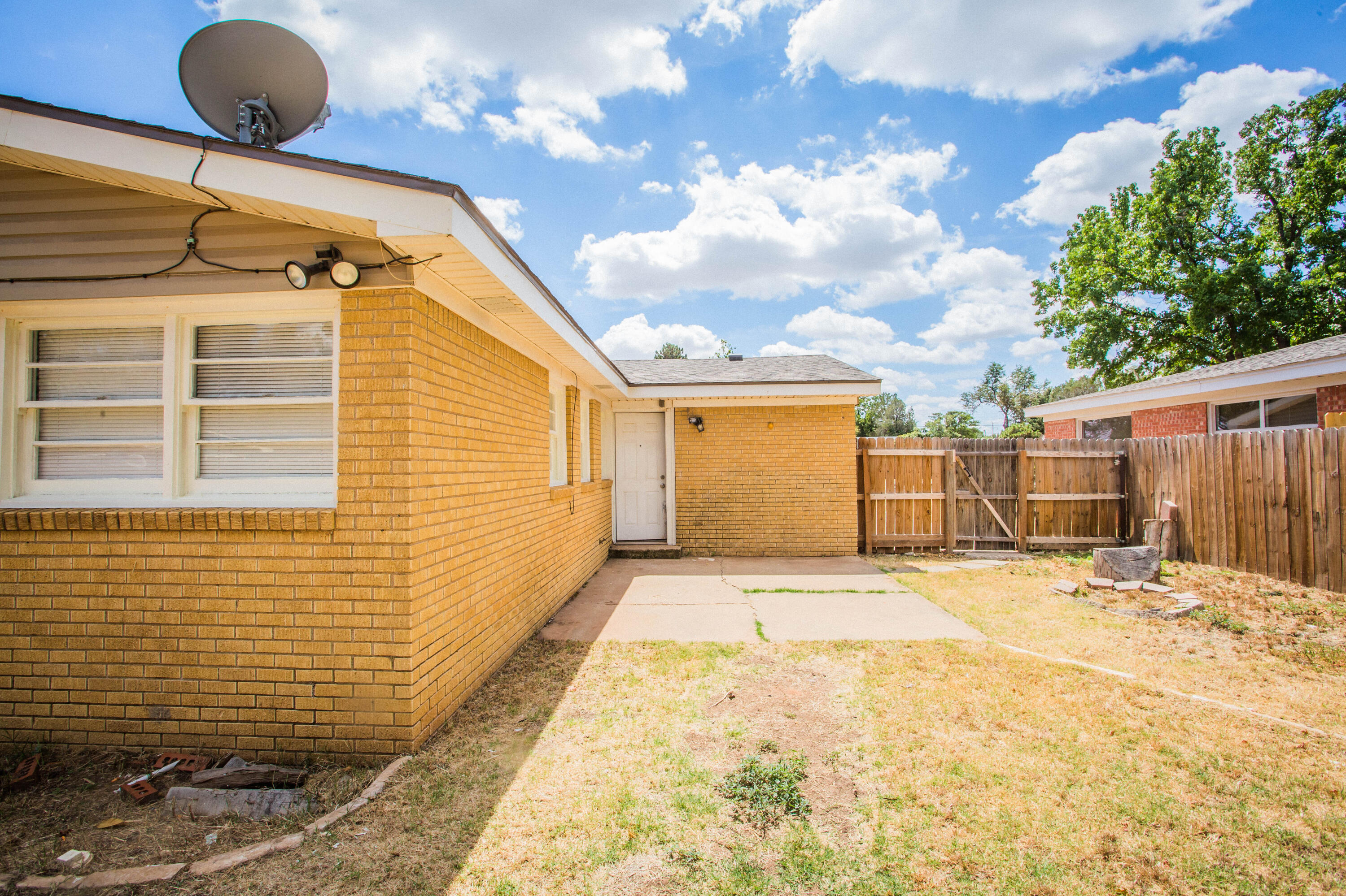 2810 54th Street Lubbock, TX 79413 - Photo 30 of 33 5V2A8738