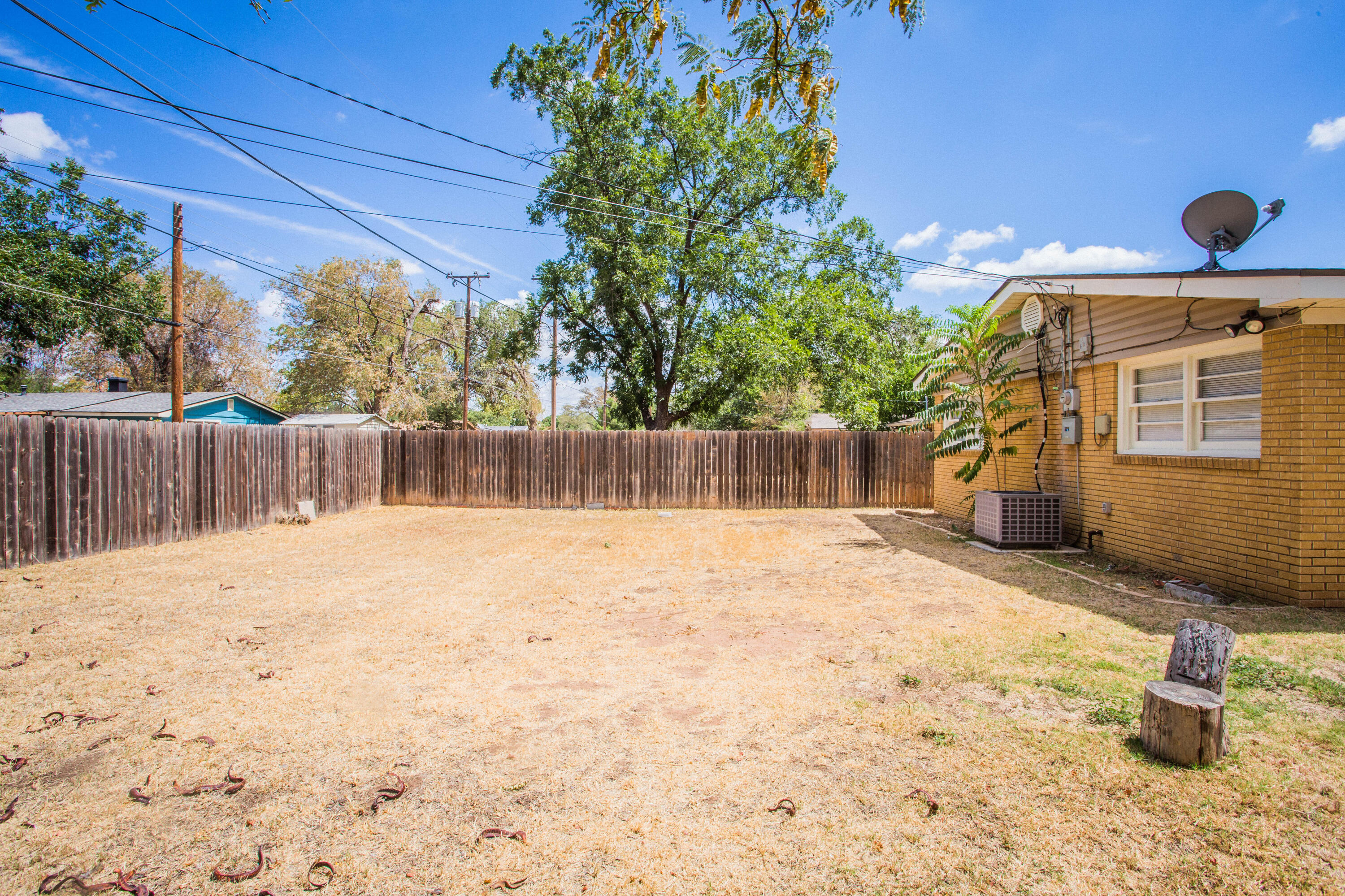 2810 54th Street Lubbock, TX 79413 - Photo 31 of 33 5V2A8736