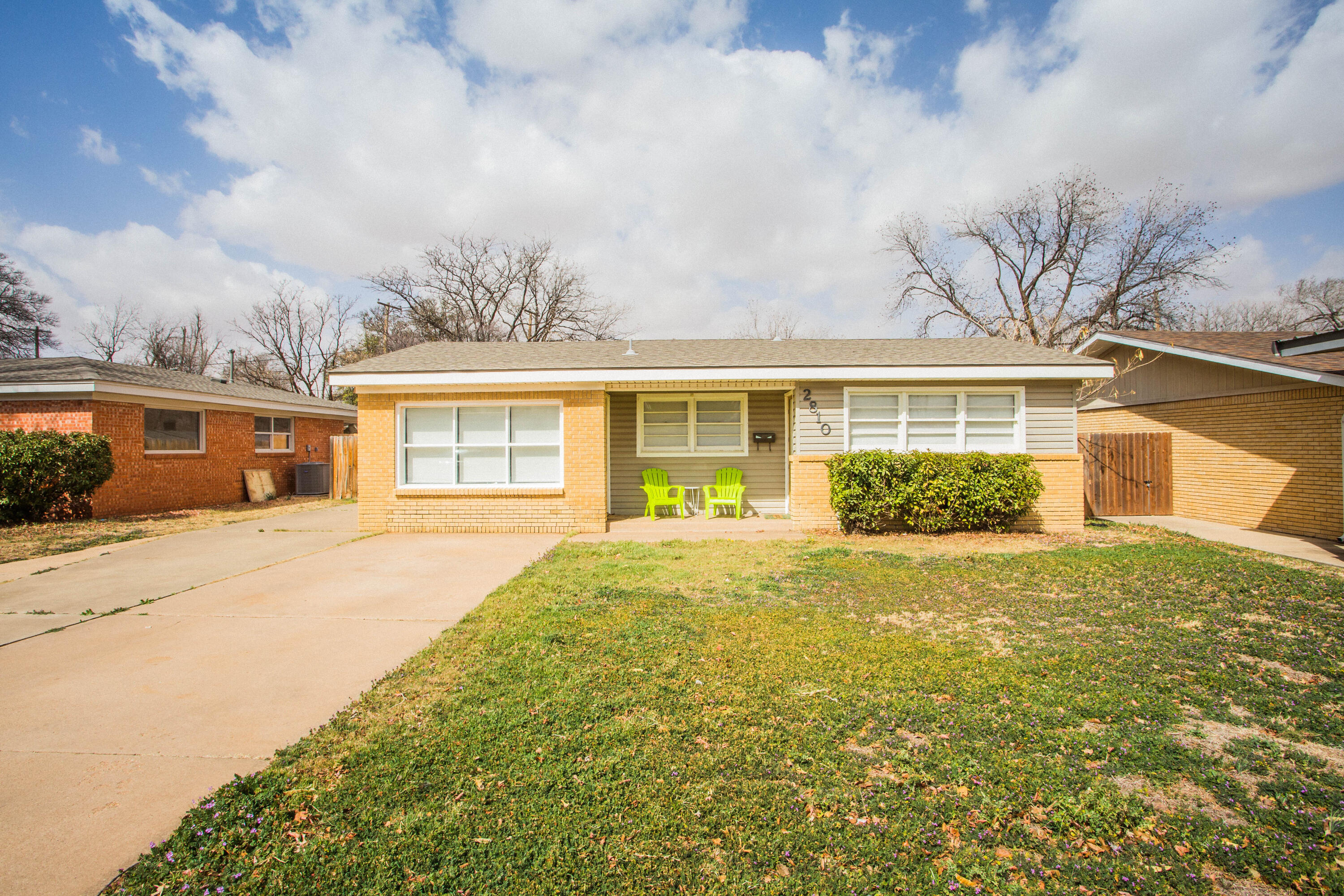 2810 54th Street Lubbock, TX 79413 - Photo 32 of 33 5V2A3240