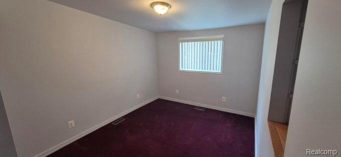 2751 Mann Road Waterford, MI 48329 - Photo 21 of 54 21.jpg