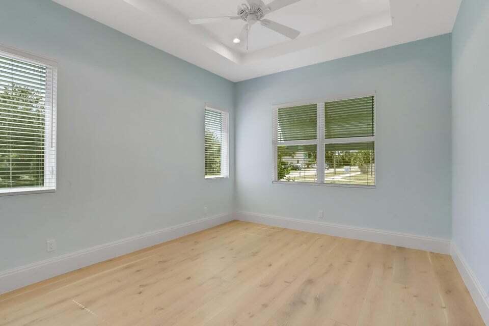 499 Northeast 6th Street Boca Raton, FL 33432 - Photo 25 of 37 25