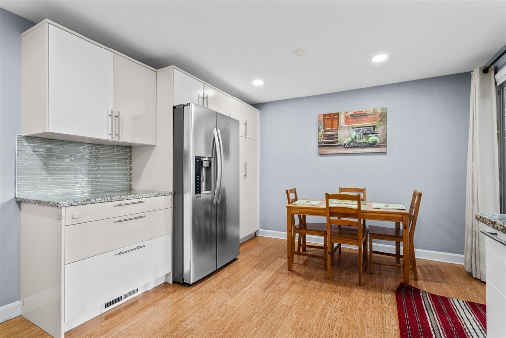 62 Emily Jeffers Road, Unit 62 Randolph, MA 02368 - Photo 8 of 31