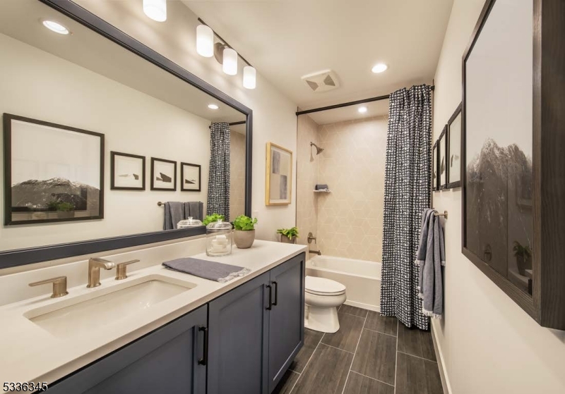 38 Arowana Road Randolph, NJ 07869 - Photo 18 of 25