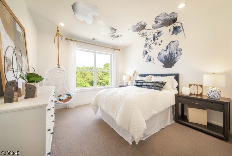 38 Arowana Road Randolph, NJ 07869 - Photo 21 of 25