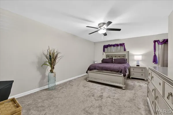 $217,500 | 13222 Cantina Drive, Chesterfield, MO 63141