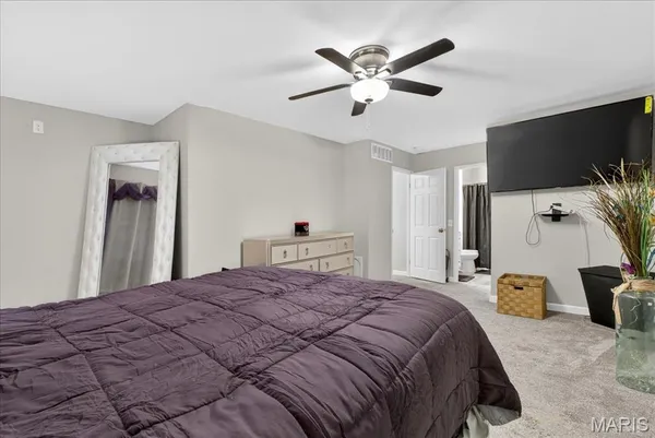 $217,500 | 13222 Cantina Drive, Chesterfield, MO 63141