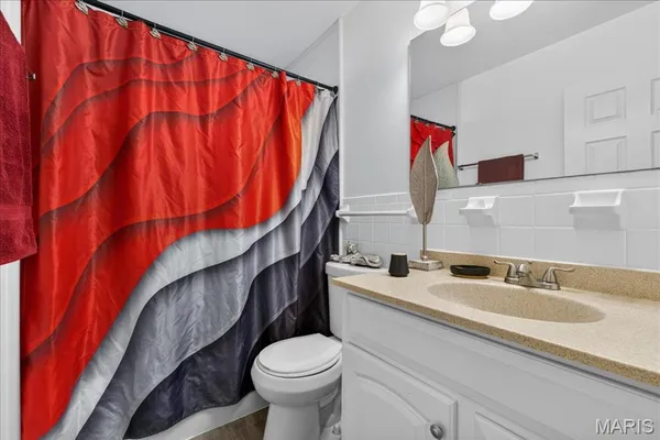 $217,500 | 13222 Cantina Drive, Chesterfield, MO 63141