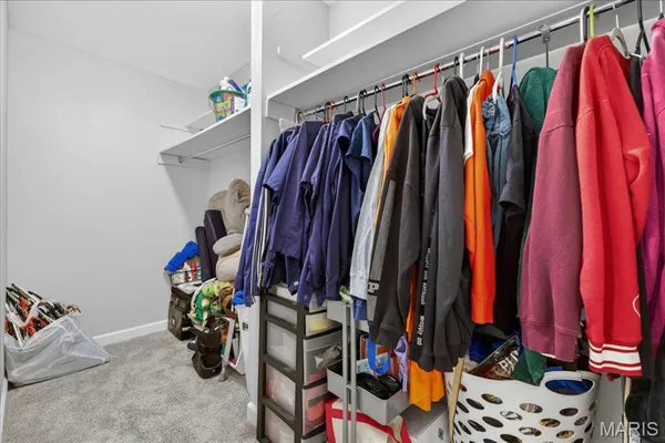 $217,500 | 13222 Cantina Drive, Chesterfield, MO 63141